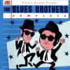 The Blues Brothers Complete